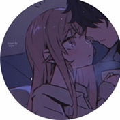 _mizu_  [بسته شد]