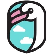 فلاوینگو