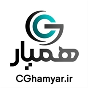 CGhamyar