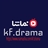 kf.drama
