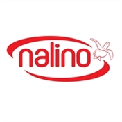 Nalino