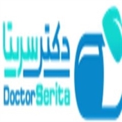 کلینیک طب سنتی دکتر سریتا