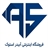 فروشگاه اینترنتی آبیدر استوک