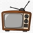 تلویزون
