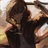 BLAKE SMIL