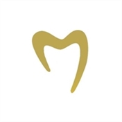 sadra.dental.esfahan