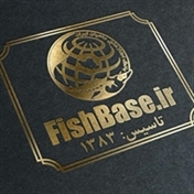 بانک اطلاعاتی ماهیان ایران