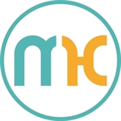 میران کالا ، معتبرترین مرکز خرید جهیزیه عروس از بانه MiranKala