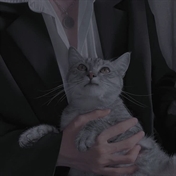 Dazai_san