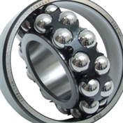 بلبرینگ برینگ کالا