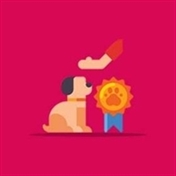 pkpet(پت شاپ پی کی پی)