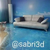 Sabri3d