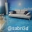 Sabri3d