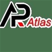 atlas pager