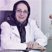 دکتر نادره شایگان جراح،متخصص زنان،زایمان و نازائی