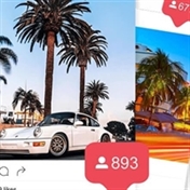 نتریتو / خدمات سوشیال مدیا