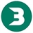 bonyansoft
