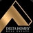 deltahomes
