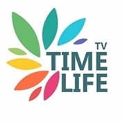 TIME LIFE TV