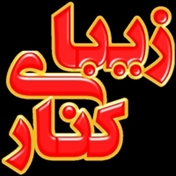 زیباکناری