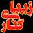 زیباکناری