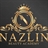 nazlin
