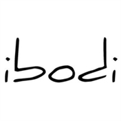 ibodi