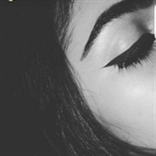 Flora (آنلاین)