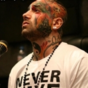 مهرداد_ویروس