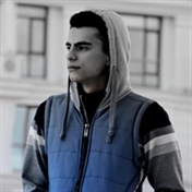 پوریا مردانی