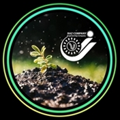 شرکت مهندسی کشاورزی رَز