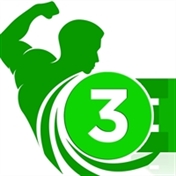 3epehr