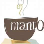 کافه مانتو