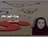 آموزش ریاضی