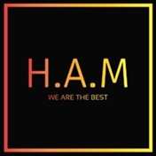 H.A.M