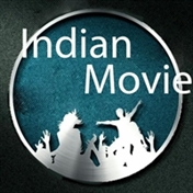 Indian.Movie