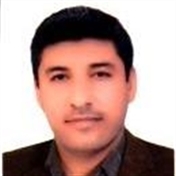 کرمی فیزیک(شریف کرمی)