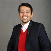 محمد ظلی نیا