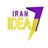 ایران ایده 7