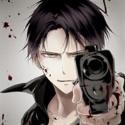 Levi