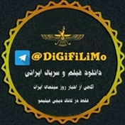 دانلود جدید ترین فیلم و سریال ها | DiGiFiLiMo.CoM