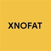 XNOFAT | ویژه تپل های ناراضی