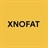 XNOFAT | ویژه تپل های ناراضی