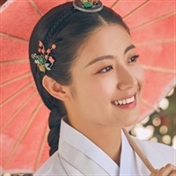 yiiseo
