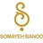 Somayeh