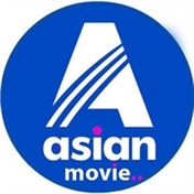 گروه فیلم و سریال آسیامووی