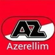 Azerellim