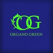 ORGANO GREEN