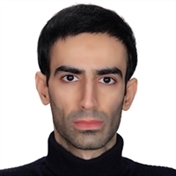 حنیف گلشن