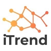 iTrend